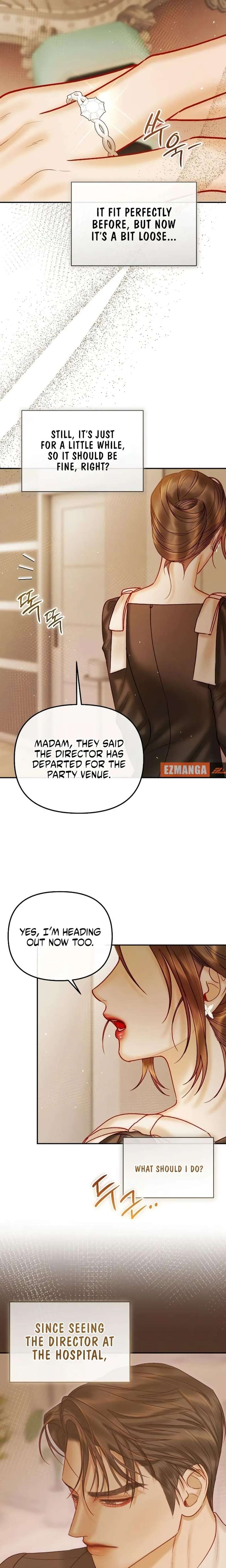 ch 29 9