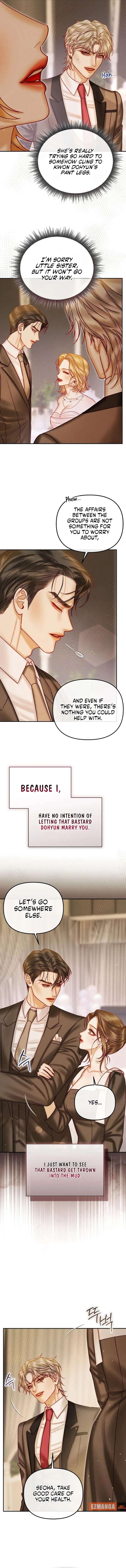 ch 30 10