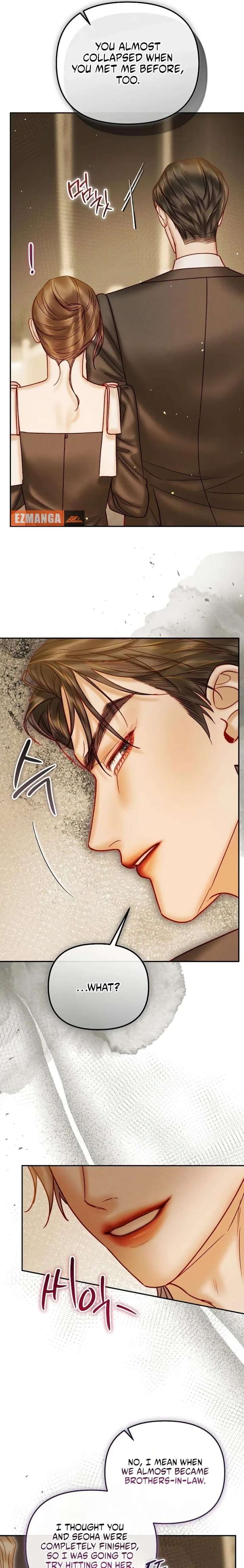 ch 30 11