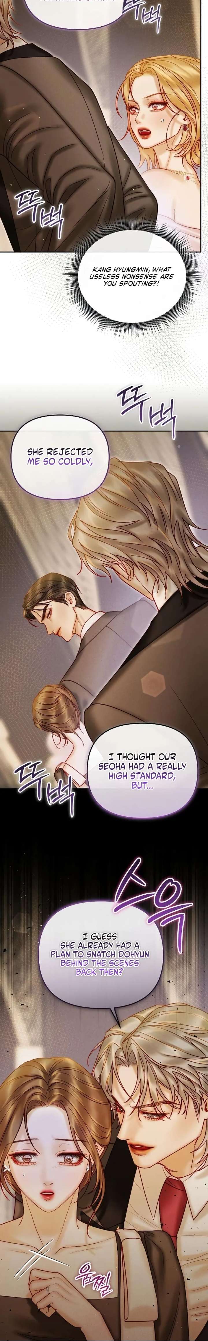 ch 30 12