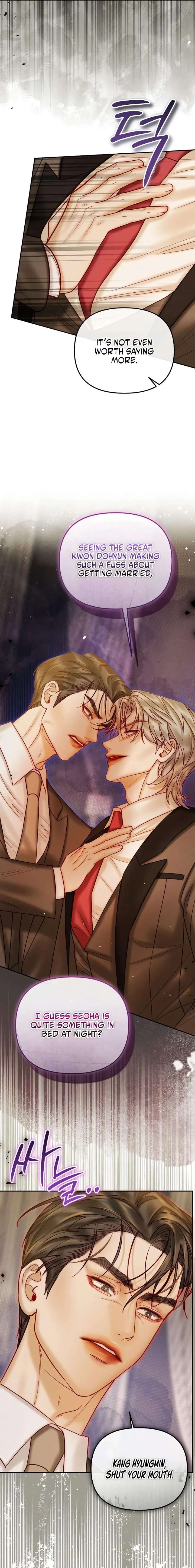 ch 30 13