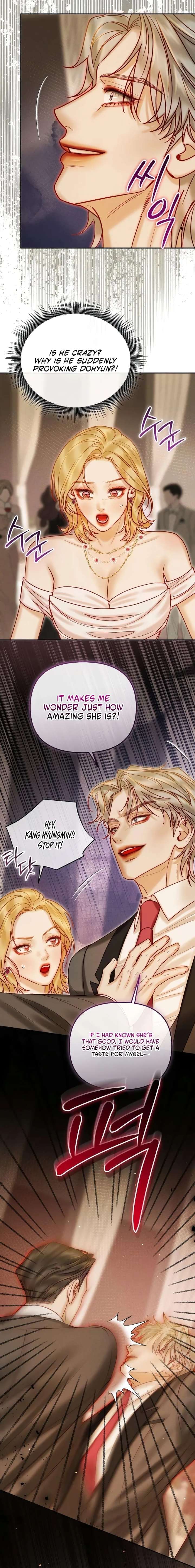 ch 30 14