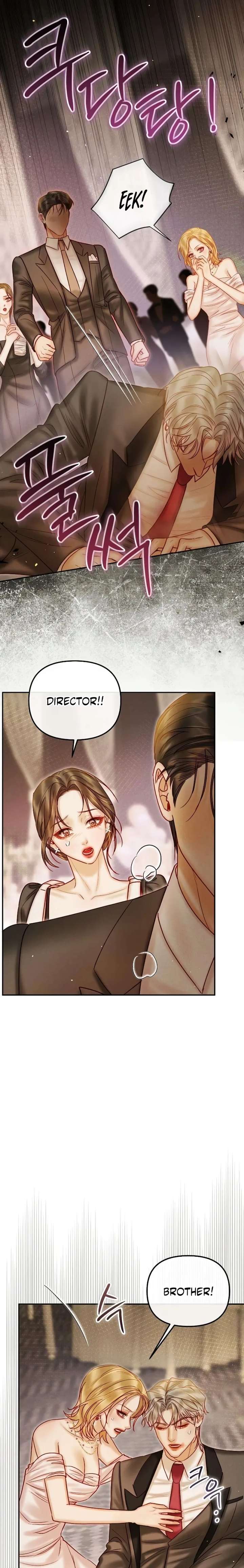 ch 30 15