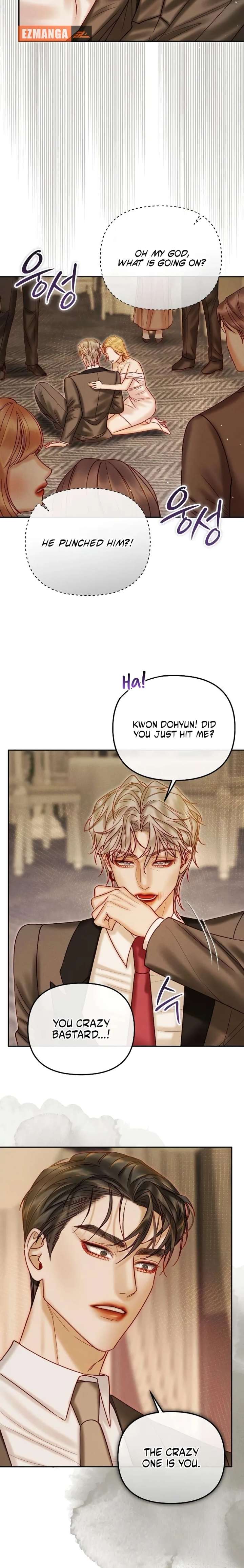 ch 30 16