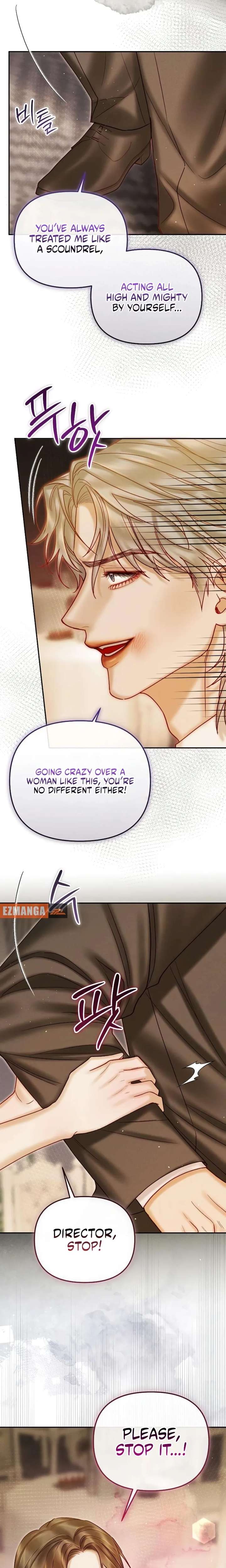 ch 30 17