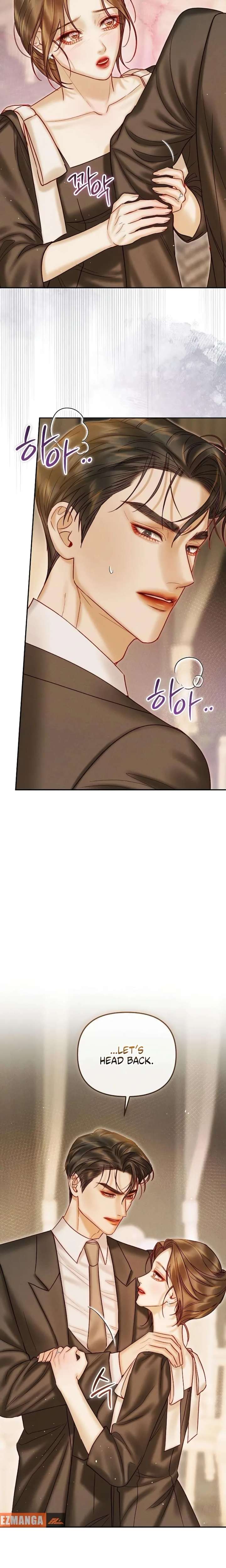 ch 30 18