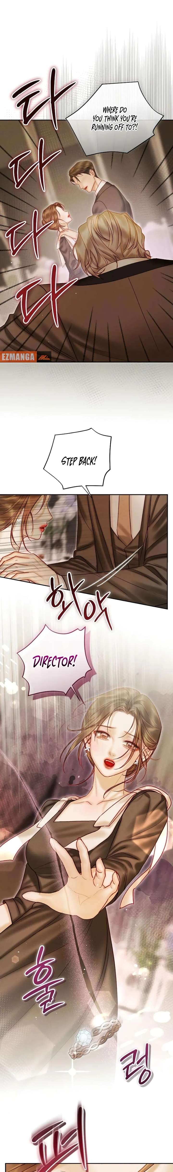 ch 30 19