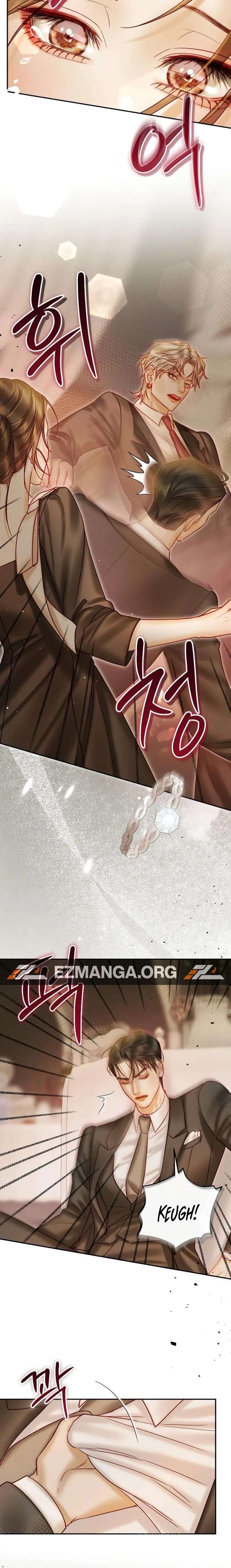 ch 30 20