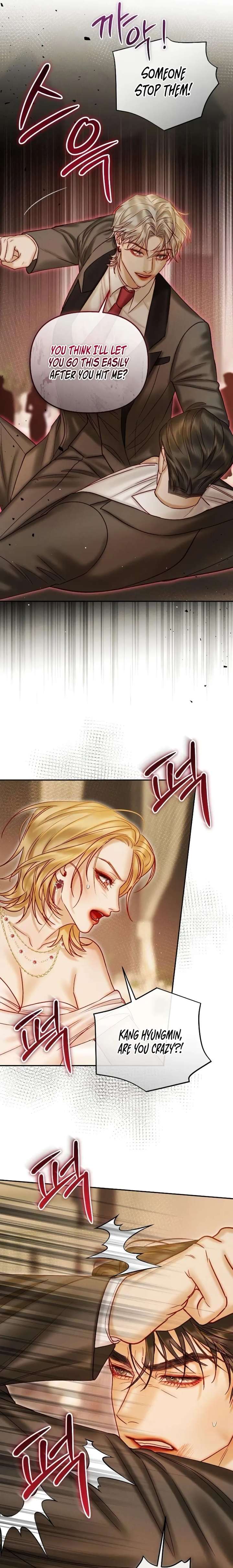 ch 30 21