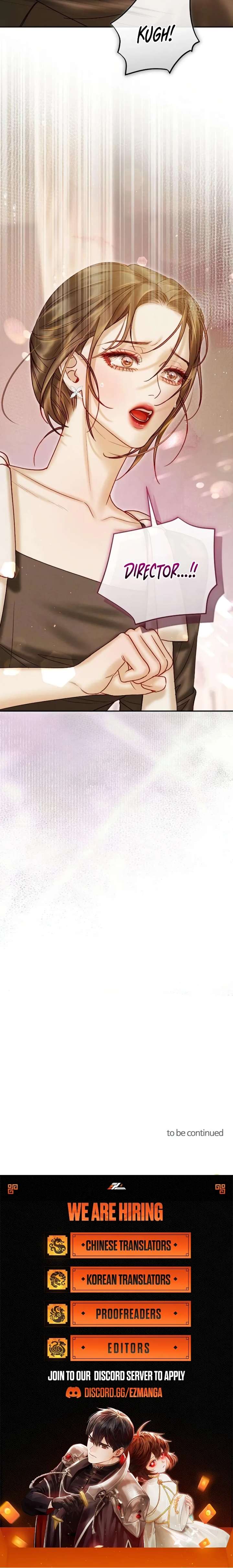 ch 30 22