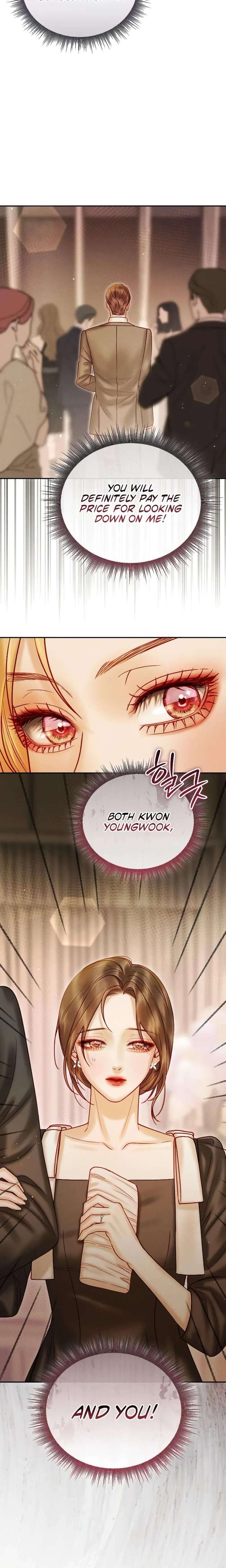 ch 30 4