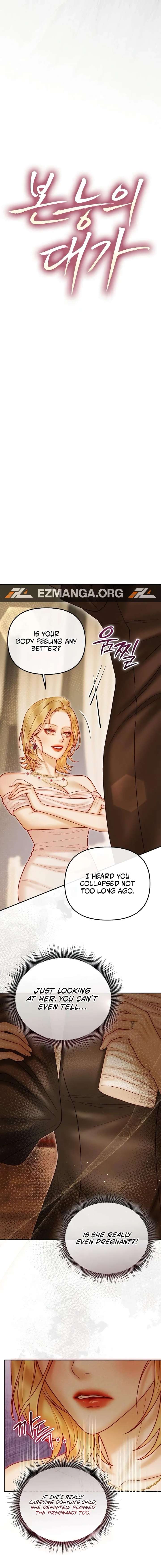 ch 30 5