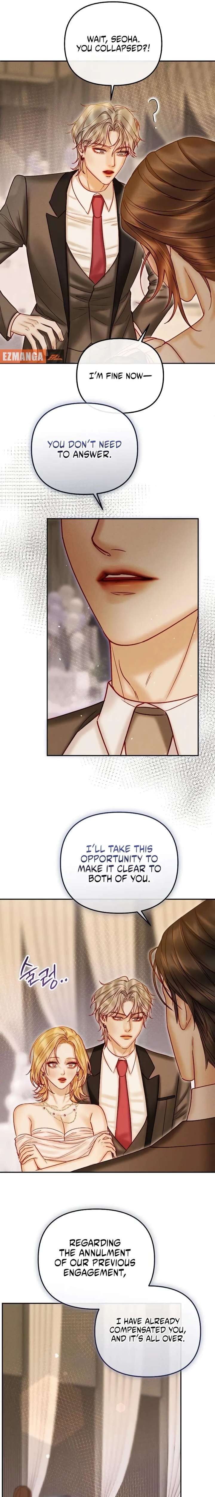ch 30 6