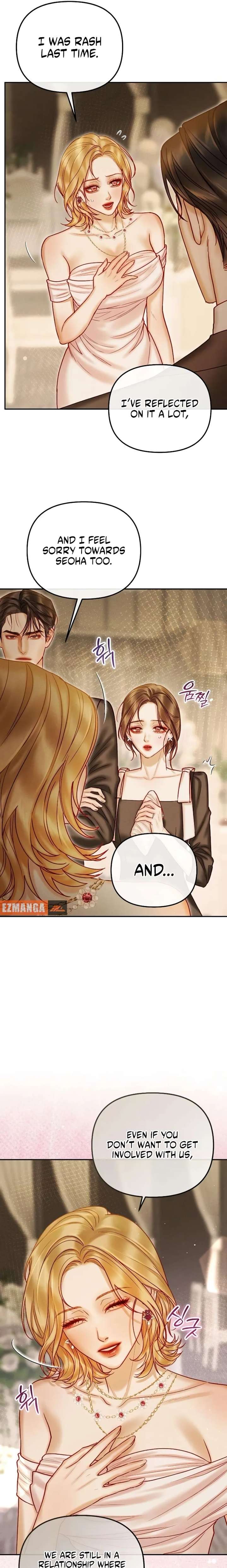 ch 30 8