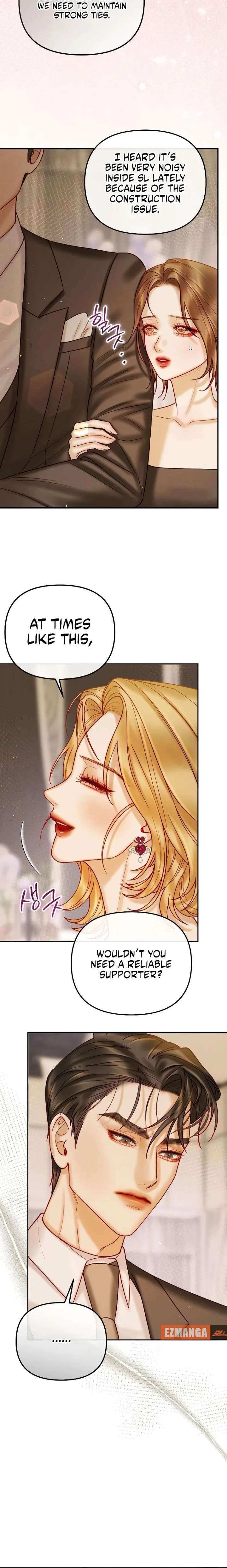 ch 30 9