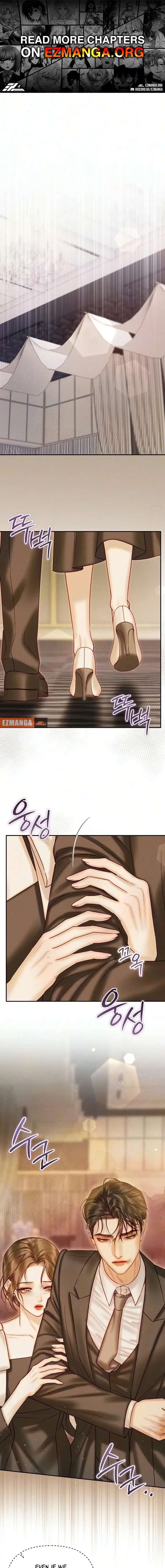 ch 31 1