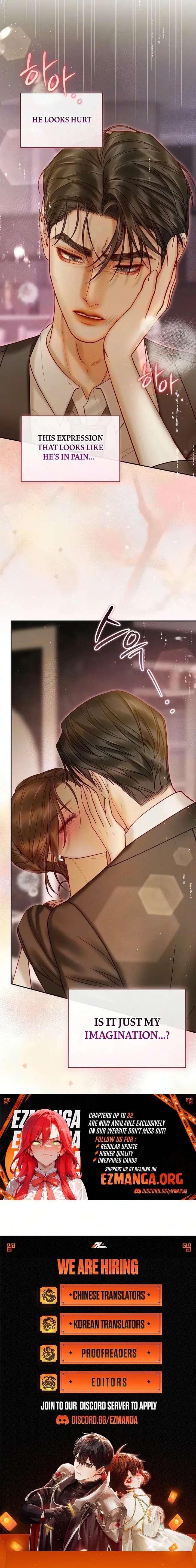 ch 31 11