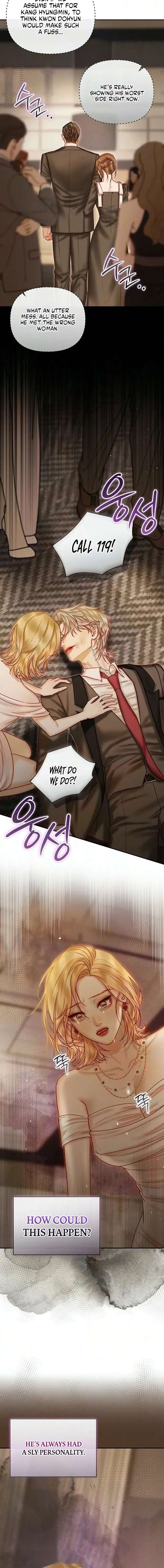 ch 31 2
