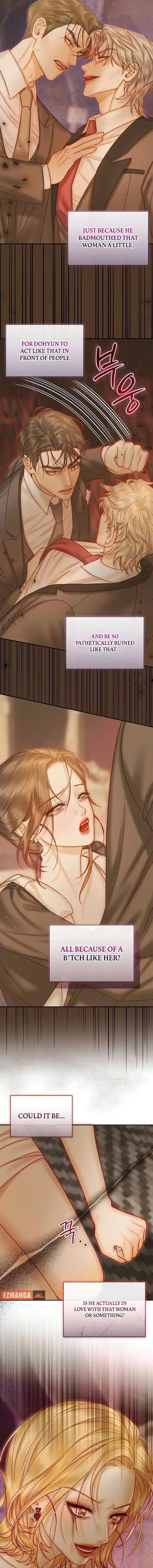 ch 31 3