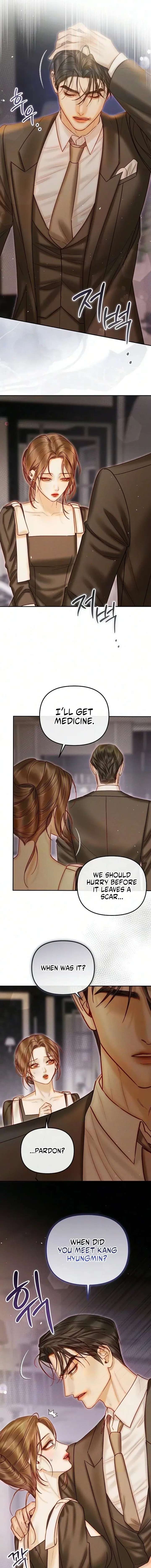 ch 31 5