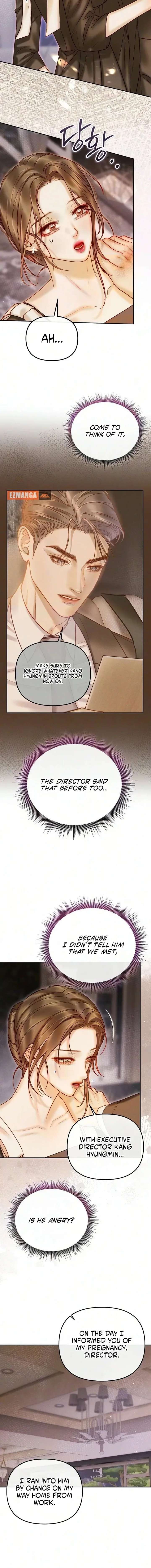 ch 31 6