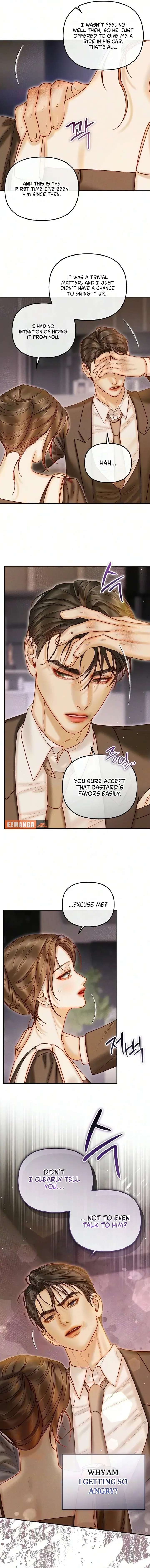 ch 31 7