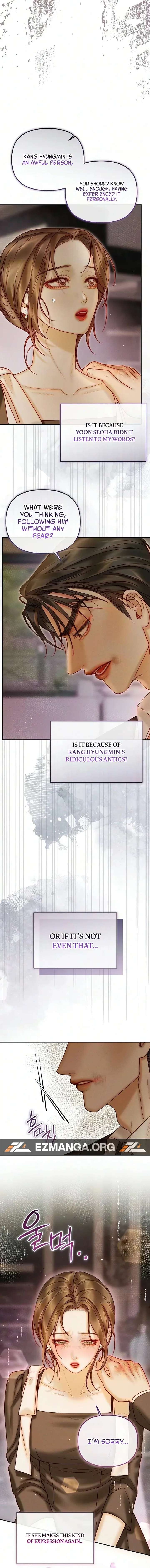 ch 31 8
