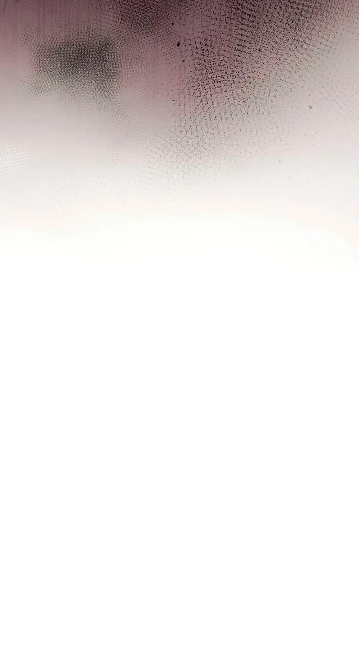 b239f80dfd01