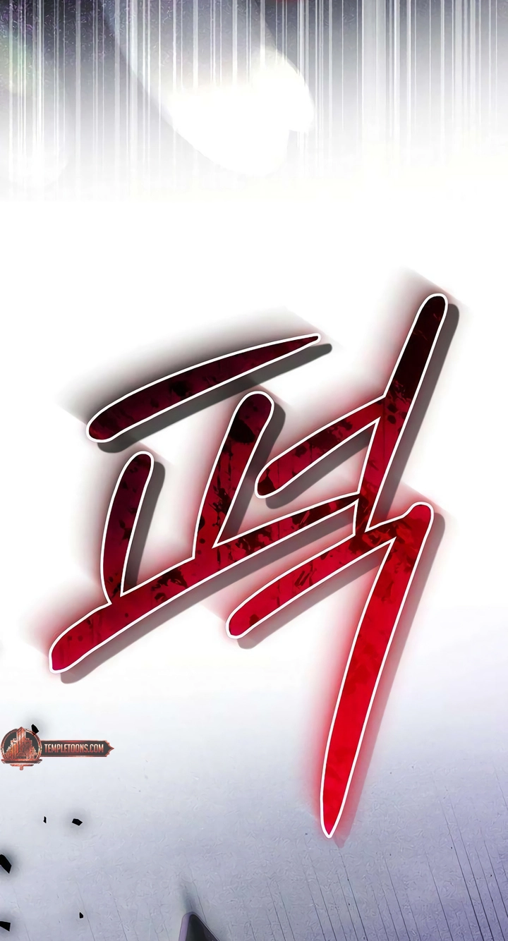 3b16d2433db5