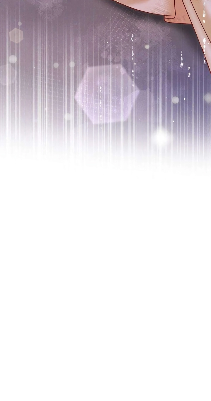 69067342752e
