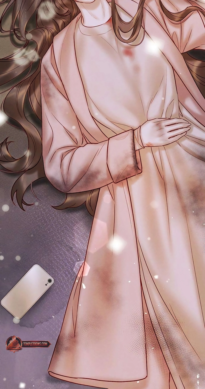 6acdfbae7513