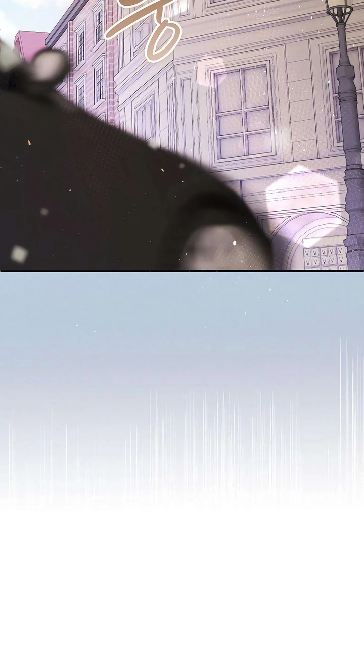 7d097375684e