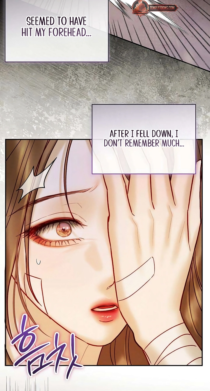 b684156244a2