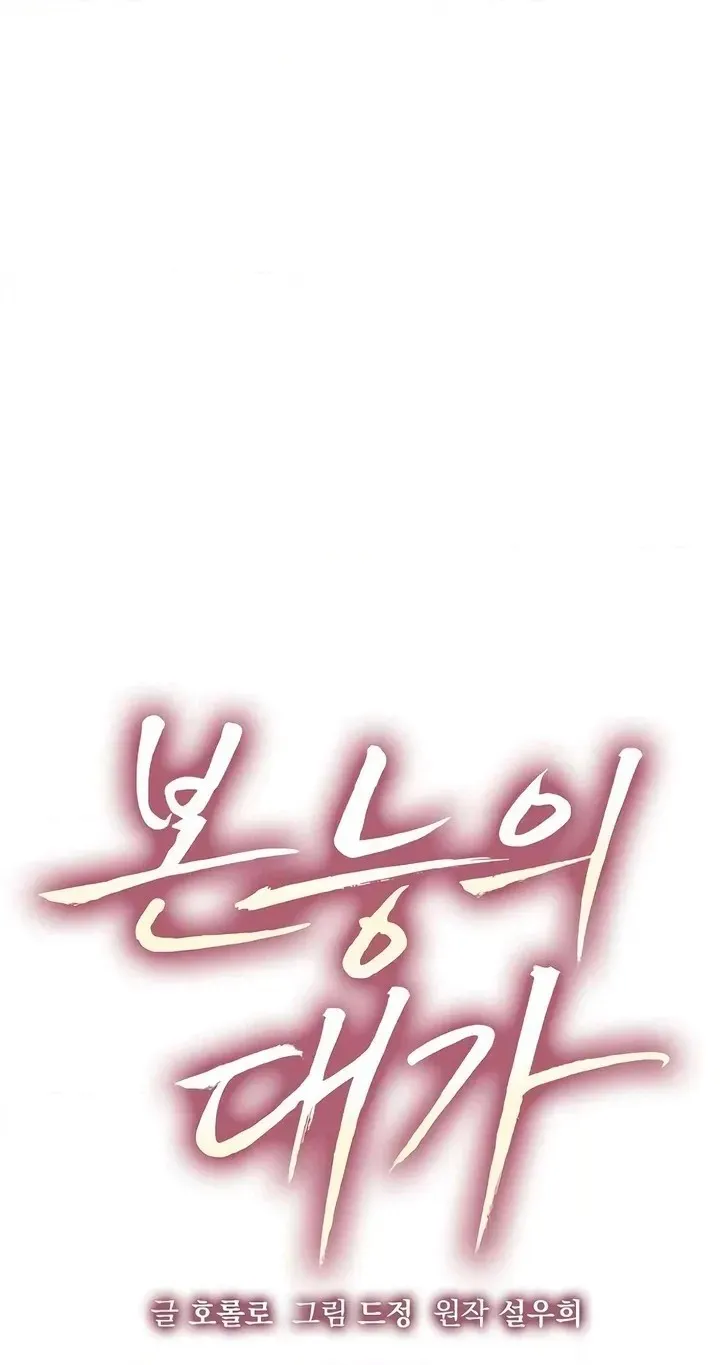 d8cd9f03ab64