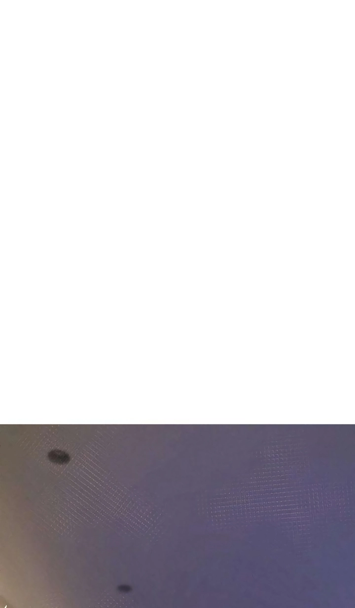 e4360d0778be