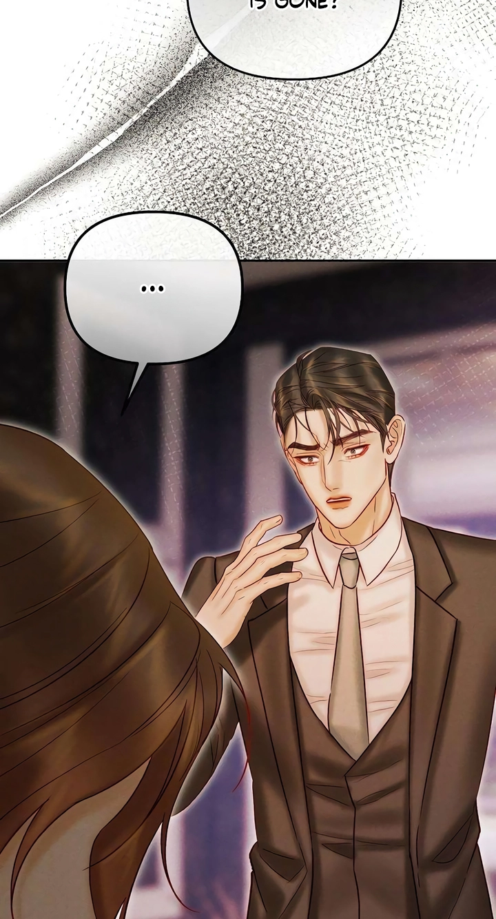 04cc97c8e021