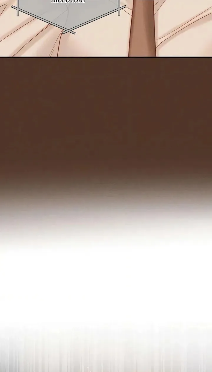18325f0ecaaf