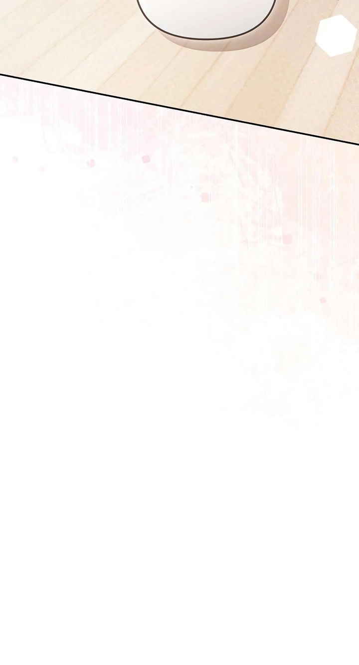 560107515756