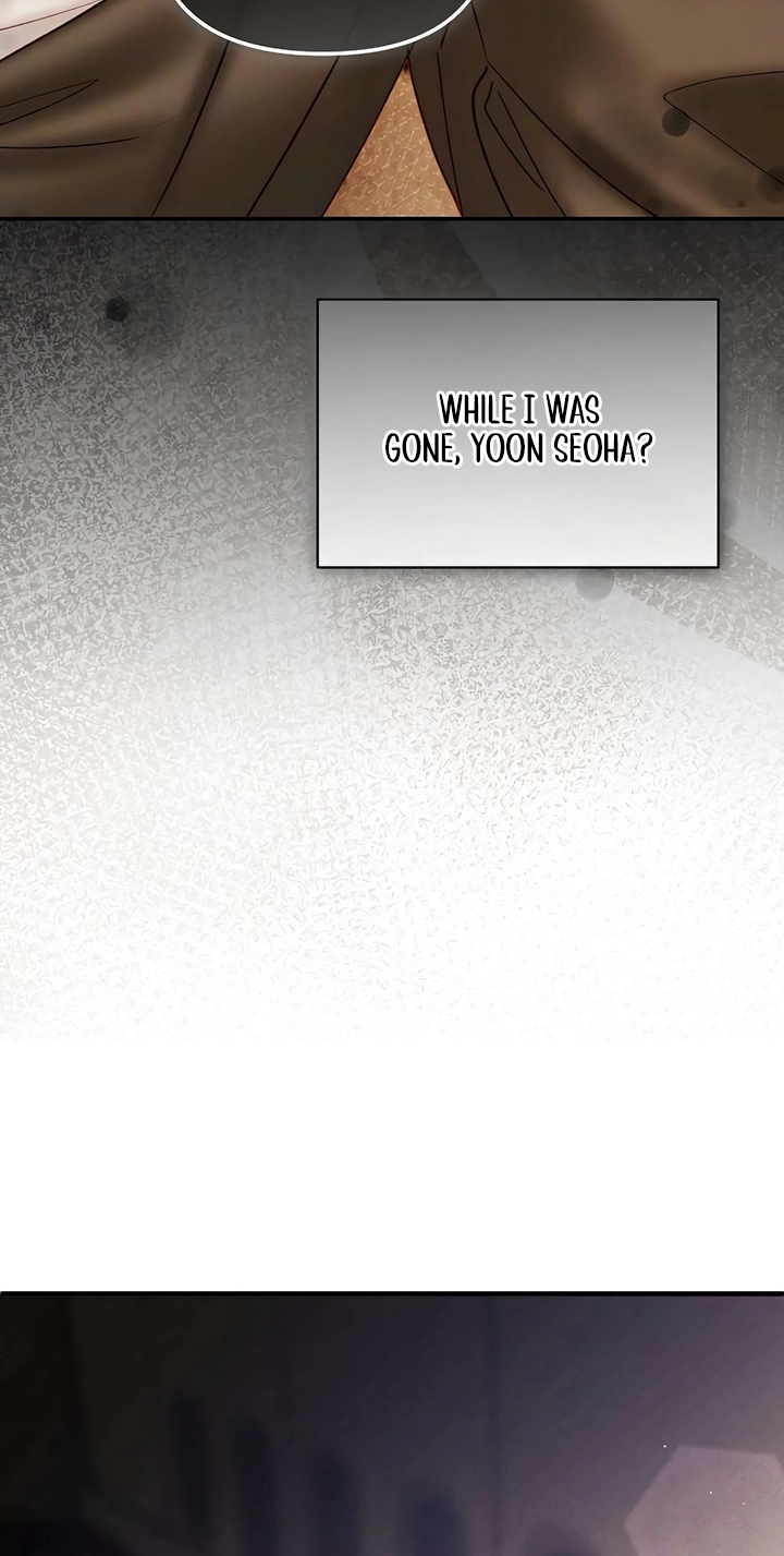 fca1df7c27e8