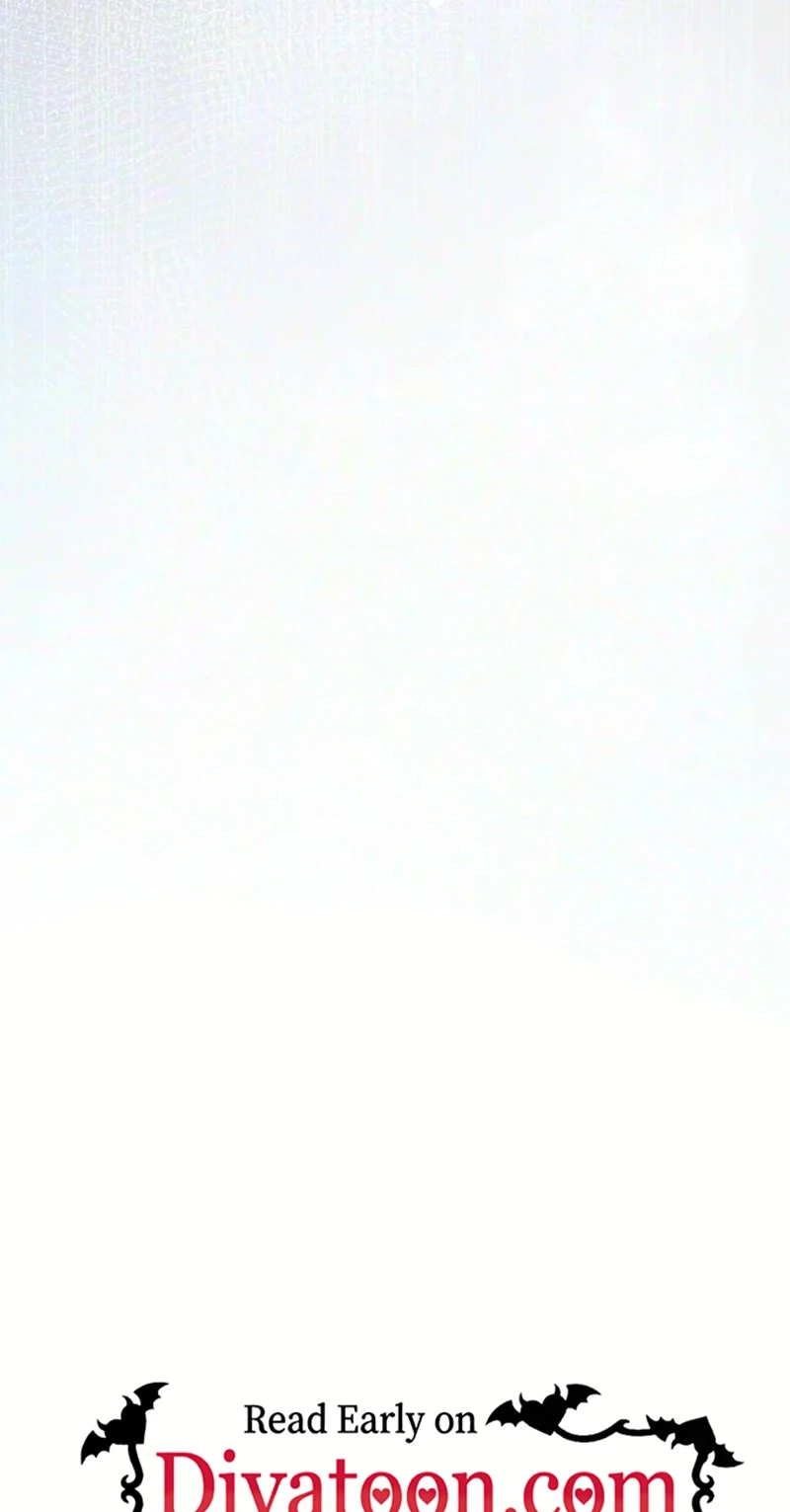 The Price of Instinct capítulo 43 página 110