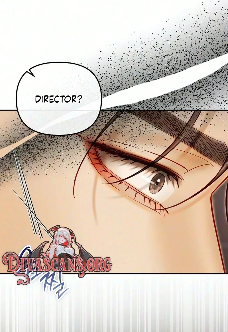 The Price of Instinct capítulo 43 página 69