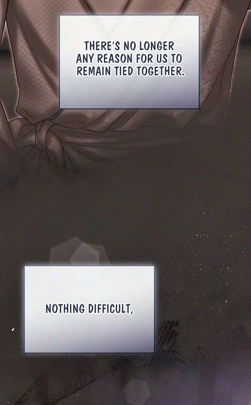 The Price of Instinct capítulo 43 página 56