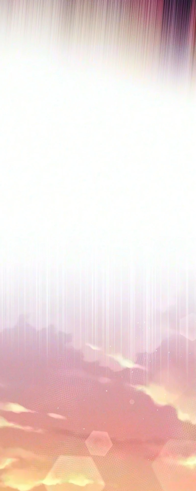 1373b3acd674