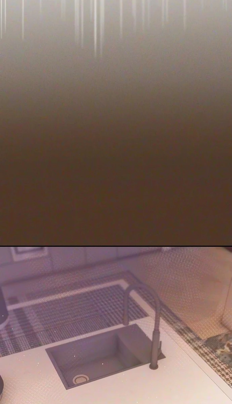 2c60e04623b1