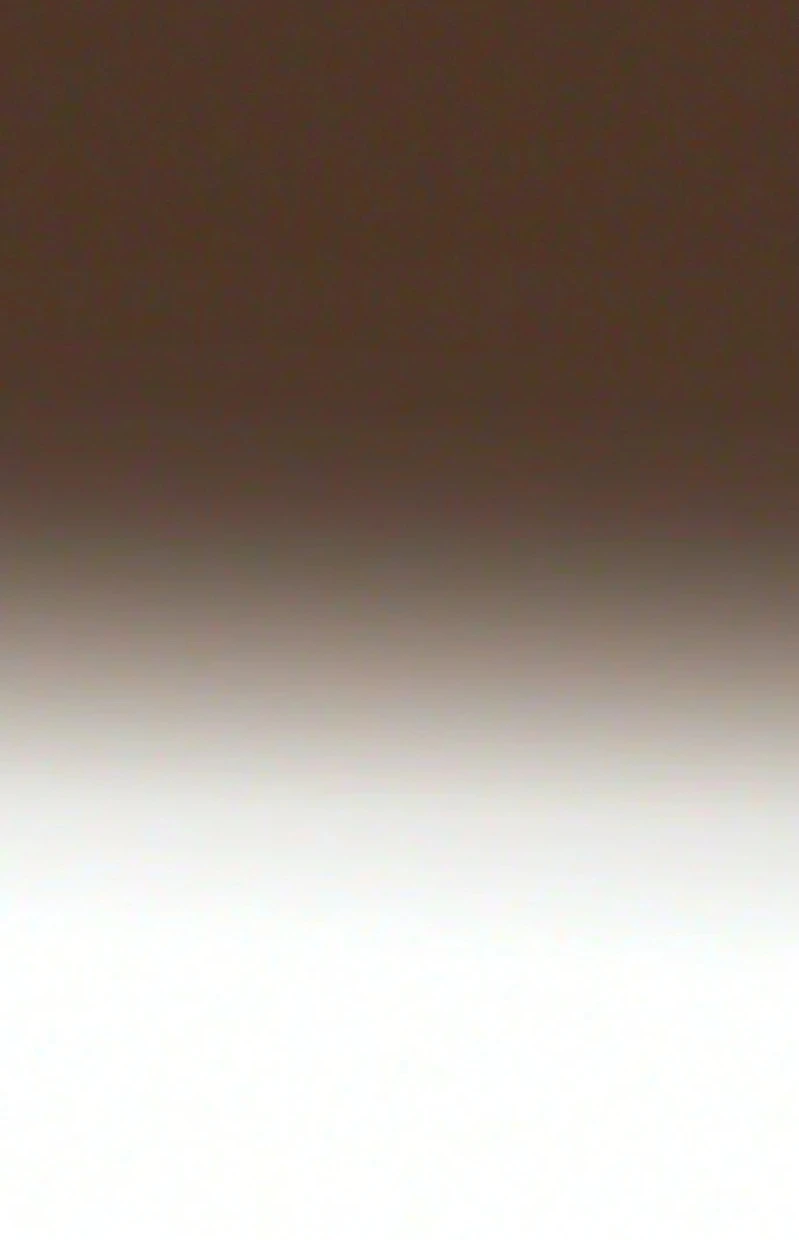3e6b089ef5c4