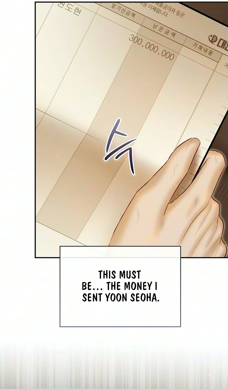 6fa779294f40