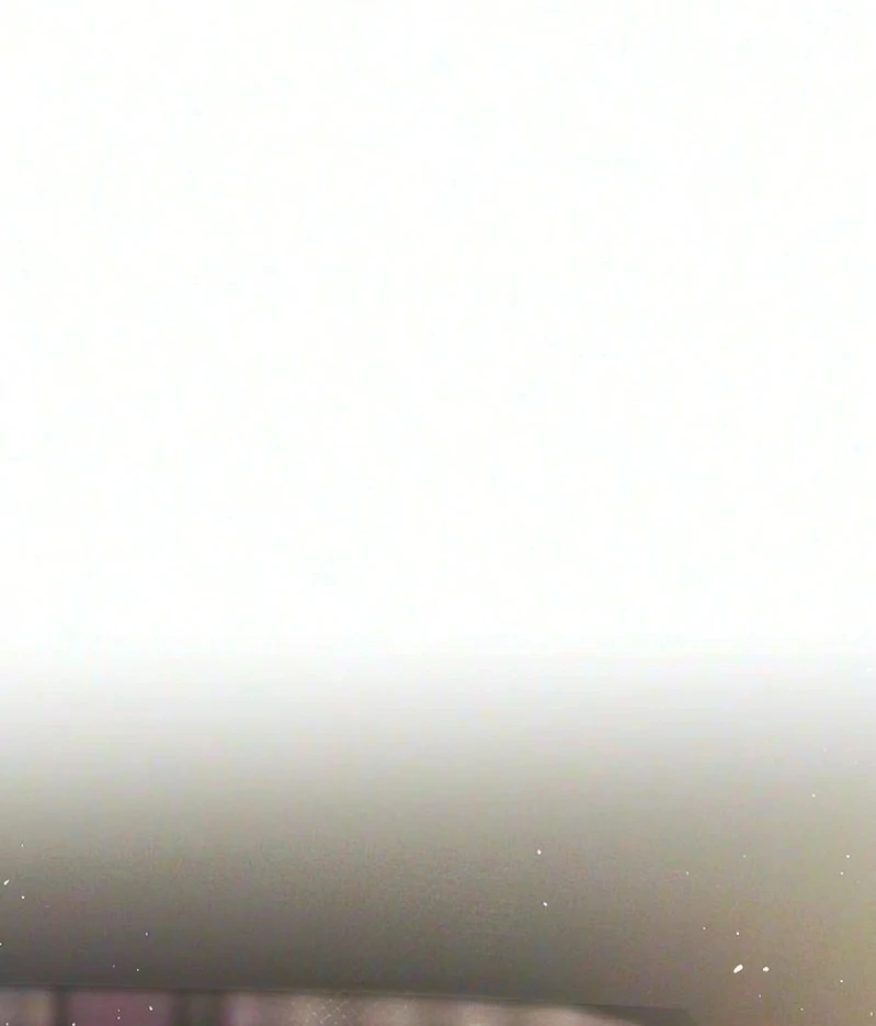 afd0b0dcc3d8