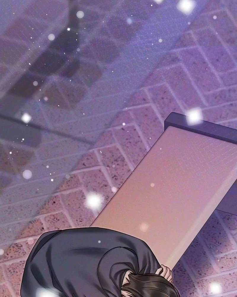 0f60ef251e55