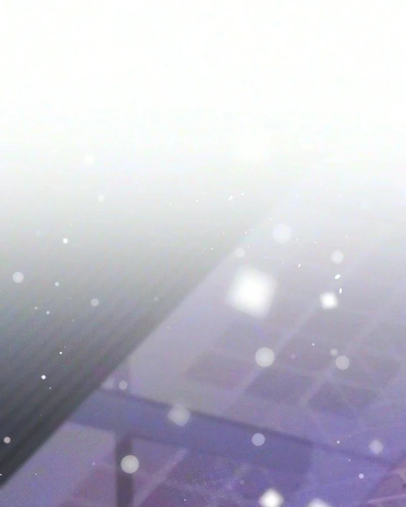 2608d01e9e1d
