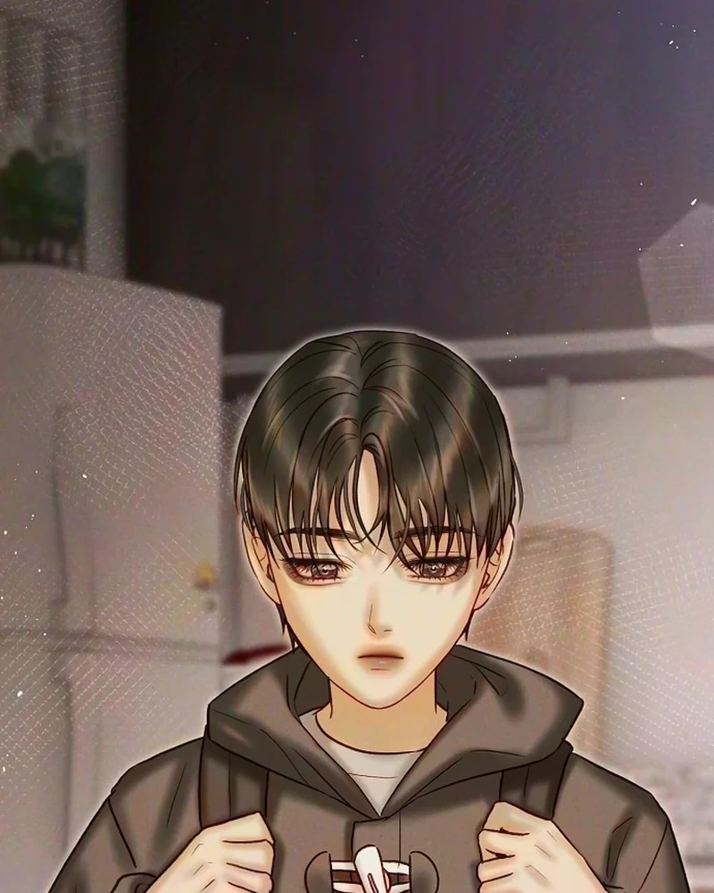 5e81ae3f82f0